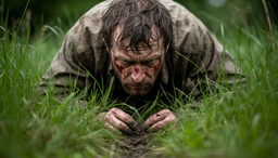 Систему по выявлению «закладчиков» с помощью ИИ запустят в Казани