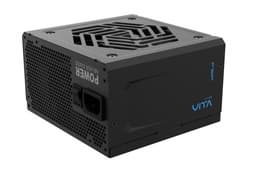 After Computex 2025, FSP returns to the CIS market updated