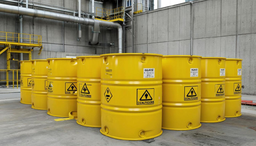 Method for simultaneous extraction of platinum group metals from SNF developed by Rosatom scientists