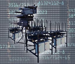 Даже муха не пролетит: российские НПЗ и аэропорты прикроют антидроновой «Двиной»