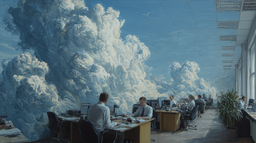 "MTS Exolve" Expands Virtual PBX Capabilities