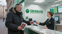 Россияне начинают активно брать кредиты: в августе было выдано 1,46 миллиона кредитных карт 