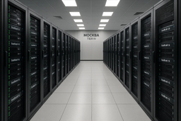 Server rental on domestic Baikal-S processors launched in Russia