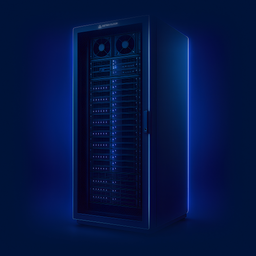 В Astra Cloud запустили аренду выделенных серверов на процессорах Baikal-S