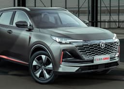 Цены скакнут на 40%: российские автозаводы попросили перекрыть импорт иномарок