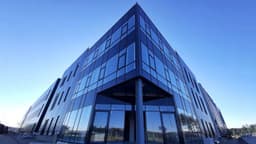 Automotive Research Center to be Established in St. Petersburg