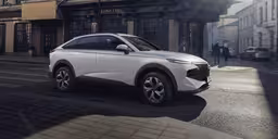 Great Wall построит новое предприятие под Тулой: будут производить коробки передач