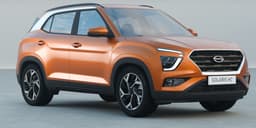 Россияне заинтересовались новыми отечественными автомобилями