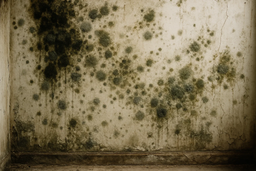 Стройматериал с высокой влагостойкостью разработан в ПНИПУ