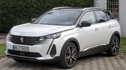 Stellantis может навсегда изменить устройство турбированных двигателей