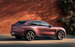 Фейковые обзоры: в Китае раскрыли схему дискредитации автобрендов