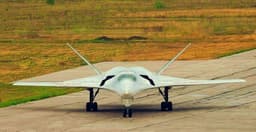 Задержки с разработкой самолёта следующего поколения ПАК ДА повысили вероятность дополнительной расконсервации стратегов Ту-22М3