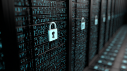 Free DDoS Protection to Be Launched in Russia for SMEs