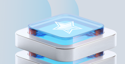 Релиз Astra Linux 1.8.3: простая установка и обновление на большом количестве компьютеров