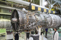 Двигателестроители «ОДК-Кузнецов» не смогли выиграть иск у «Туполева»: что будет дальше для производителя двигателей? 