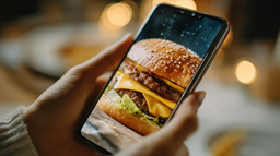 More Orders in Yandex Eats: "Boost" Launched for Restaurants