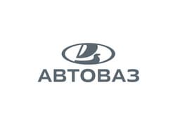 АвтоВАЗ разработает новые двигатели для автомобилей Lada