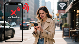 В Госдуме предложили автоматически пересчитывать плату за интернет из-за массовых сбоев