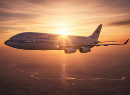 Двухпалубный Ил-196 превосходил Boeing 777 и Airbus A380, но не взлетел: прорыв в российской авиации не состоялся