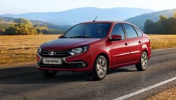 АвтоВАЗ уйдёт на четырёхдневку на полгода