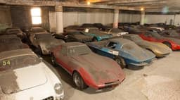  Россиян предупредили о скрытой угрозе при длительном простое для автомобиля