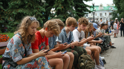 RuStore to Support Developers and Services from Regions