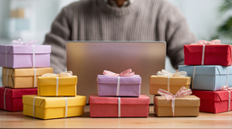 Yandex Opens Access to Kit Platform — Sellers Can Launch Independent Online Stores for Free