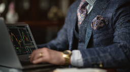 Russia unveils concept for a data exchange project based on the Chinese model