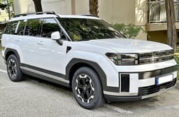 Российские импортёры приостановили приём заявок на авто до 160 л.с.