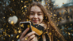 "Beeline" Offers Easy Launch of Own Virtual Operator — With Branded SIM Cards and Network Name