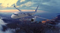 Деньги выделяются — результата нет: для чего нужен Ту-214