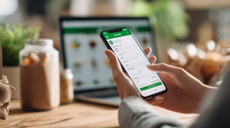 Entrepreneurs Will Be Able to Manage Their Accounts in the Regular Sberbank Online