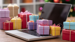 Wildberries Reduces License Fee for New Sellers Sixfold