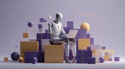 Wildberries Implemented an AI Service to Protect Sellers from Fraudsters