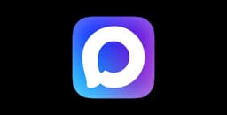 В мессенджере Max заблокировали более 70 тысяч мошеннических SIM-карт