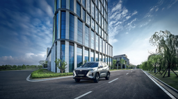 Российский XCite: продажи рекордные, но бренд доживает последние месяцы