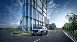 Farewell to Xcite: warehouse stock of cars will last for a couple of months