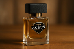 С запахом люксового авто: компания Aurus подала заявки в Роспатент на регистрацию товарного знака для косметических средств