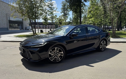 Цены на импортные авто в России взлетят: прогноз Национального автомобильного союза