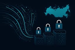 The Ministry of Digital Development Proposed New Rules for Collecting and Processing Personal Data