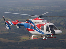Contract fulfilled: Republika Srpska received all Ansat helicopters