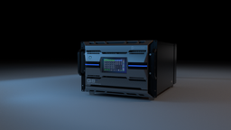 OCS brings the Pixelhue Pro AV multimedia brand to the Russian market