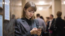 Major Update to the "Yandex Tracker" Task Scheduler