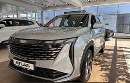 Российские автосалоны снизили цены на машины с пробегом