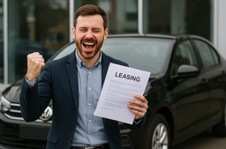 Создатель еКредит запустил проект лизингового сервиса автомобилей для физлиц со сложной кредитной историей Appruvo