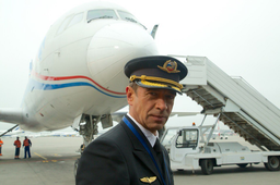 Что посмотреть на выходных: «Первый технический» рекомендует фильм о мужестве и героизме советских лётчиков — «Экипаж»