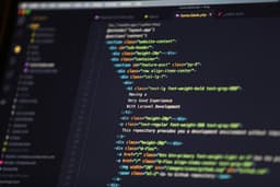 Security Vulnerabilities: Russian Companies Ignore White Hat Hacker Warnings