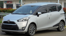 Почему японцы продают автомобили с пробегом 10-15 тысяч км? 