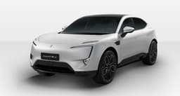 Стали известны самые популярные у россиян авто дороже 5 млн рублей