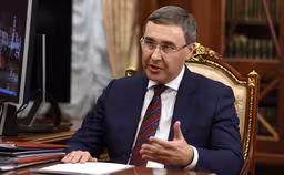 В России появится не менее 15 тысяч специалистов по разработке ИИ-технологий